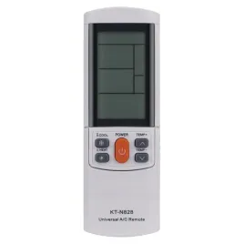 pilot-uniwersalny-klimatyzacji-airco-2000in-kt-n828