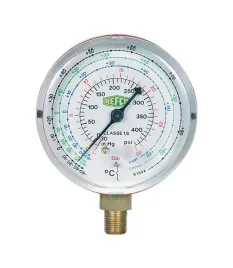 manometr-wysokiego-cisnienia-m2-500-ds-r134a-refco