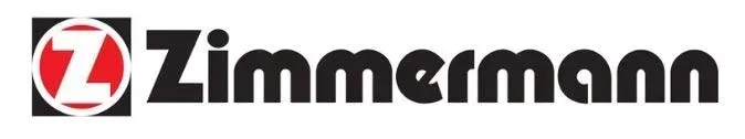 beben-ham-dacia-producent-czesci-zimmermann