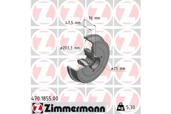 beben-ham-dacia-jakosc-czesci-zgodnie-z-gvo-q-oryginal-z-logo-producenta-czesci-oem-oes