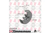 beben-ham-dacia-jakosc-czesci-zgodnie-z-gvo-q-oryginal-z-logo-producenta-czesci-oem-oes