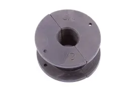wkladka-do-rozwalcarki-gruszkowej-kielicharki-1-2