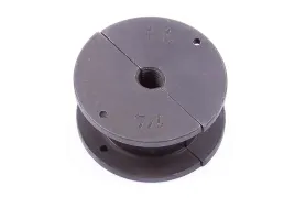 wkladka-do-rozwalcarki-gruszkowej-kielicharki-1-4