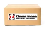 tarcza-ham-tyl-tesla-producent-czesci-zimmermann