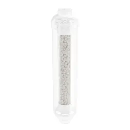 ustm-liniowe-wklady-bioceramiczne-l-bio-1-4gw