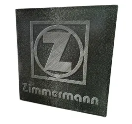 tarcza-ham-tyl-toyota-camry-2-5-11-