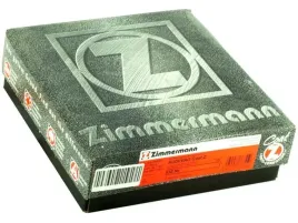 tarcza-ham-vag-75-przod-239x12mm-cordoba-94-