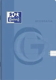 zeszyt-a5-60k-kratka-biologia-5szt-oxford