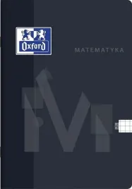 zeszyt-a5-60k-kratka-matematyka-5szt-oxford-oxford