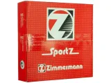 tarcza-ham-mini-one-cooper-14-przod