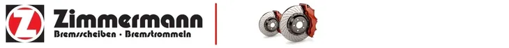 tarcza-ham-tyl-bmw-numery-katalogowe-zamiennikow-bendix-braking-bds1534-blue-print-adbp430031-ferodo-ddf2763c-fte-9072572-japko-610106-japko-610106c-jp-group-1463207300-jurid-563261jc-mintex-mdc2679-pagid-55745nc-pagid-t2399n-55745n-00-pagid-t3196n-55745n-00-pagid-t3196n-55745n-01-rotinger-rt-21704-rotinger-rt-21704-gl-rotinger-rt-21704-gl-t3-rotinger-rt-21704-gl-t5-rotinger-rt-21704-gl-t6-rotinger-rt-21704-gl-t9-woking-d61632-10