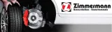 tarcza-ham-tyl-bmw-wysokosc-51-mm