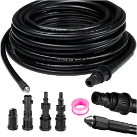 nd12-18324-waz-do-czyszczenia-rur-z-adapterem-15m
