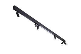 azzardo-zestaw-szynowy-1-fazowy-magnetyczny-az4820-led-51w-3000k-2m-czarn