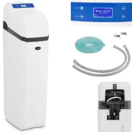 zmiekczacz-odkamieniacz-do-wody-zawor-asd2-25-l-3-3-w-lcd