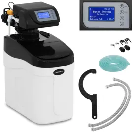 zmiekczacz-odkamieniacz-do-wody-z-automatycznym-zaworem-5-l-3-3-w-lcd