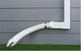 rura-elastyczna-flexy-kit-do-korytka-80mm-optimal-duct