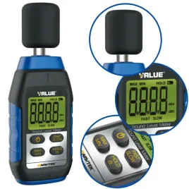 miernik-poziomu-glosnosci-value-navtek-vms-1-decybelomierz
