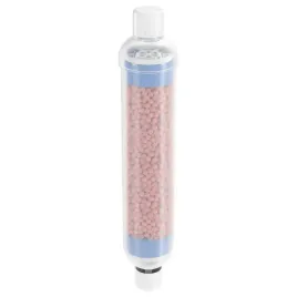 ustm-liniowy-wklad-mineralizujacy-l-vita-1-4
