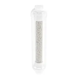 ustm-liniowe-wklady-bioceramiczne-l-bio-1-4q
