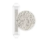 ustm-liniowe-wklady-bioceramiczne-l-bio-1-4q-stan-nowy