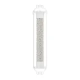 ustm-liniowe-wklady-bioceramiczne-l-bio-1-4q-rodzaj-filtr