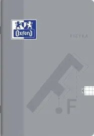 zeszyt-a5-60k-kratka-fizyka-5szt-oxford