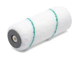 anza-titex-walek-zapas-po-po-system-18-cm-550518