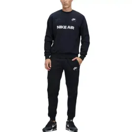 nike-air-brushed-back-dres-meski-komplet-sportowy-bluza-spodnie-joggery-m