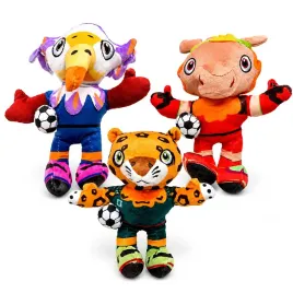 zestaw-3-x-maskotka-pilka-nozna-mundial-mistrzostwa-swiata-2026-maple-zayu