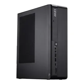komputer-pc-msi-pro-dp80-a14g-003eu-i7-14700-16gb-ssd1tb-uhd-802-11-ax-bt-5