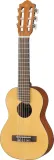 yamaha-gl1