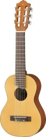 yamaha-gl1