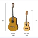 yamaha-gl1-stan-nowy