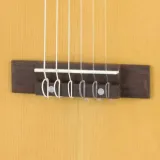 yamaha-gl1-marka-yamaha