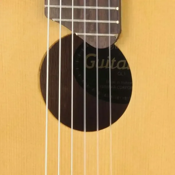 yamaha-gl1-rodzaj-inny