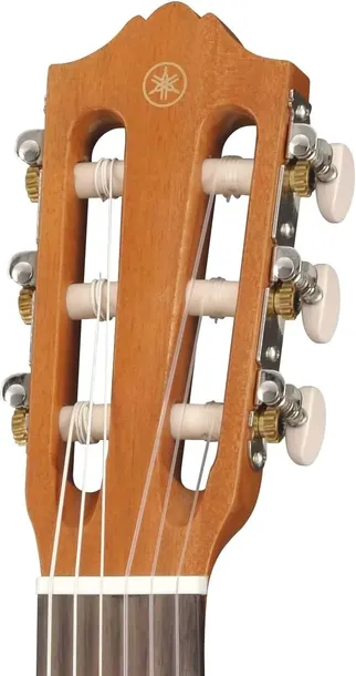 yamaha-gl1-rozmiar-1-4