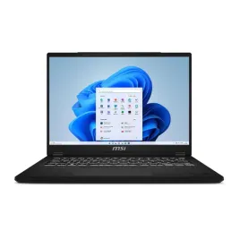 notebook-msi-modern-14-h-d13mg-095pl-14-fhd-i5-13420h-16gb-ssd512gb-uhd-w1