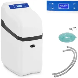 zmiekczacz-odkamieniacz-do-wody-zawor-asd2-12-l-3-3-w-lcd