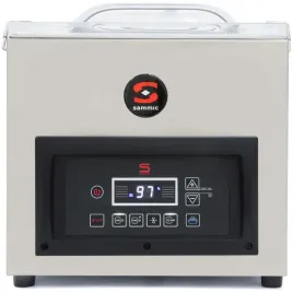 zgrzewarka-pakowarka-prozniowa-komorowa-do-zywnosci-se-310-370-w-320-mm-s