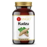 korzen-kudzu-90-kapsulek-yango-marka-yango