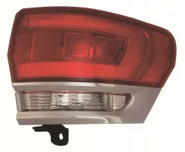 prawa-lampa-tyl-jeep-grand-cherokee-wk2-2013-