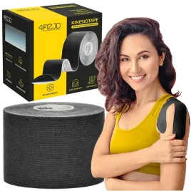 tasma-do-kinesiotapingu-4fizjo-tejpy-plastry-tape-wodoodporne-hipoalergiczn