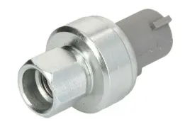 thermotec-ktt130069-przelacznik-cisnieniowy-klimatyzacja