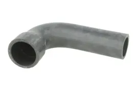thermotec-dwr033tt-przewod-elastyczny-chlodnicy