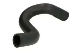 thermotec-dwf126tt-przewod-elastyczny-chlodnicy