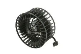 thermotec-ddb011tt-silnik-elektryczny-dmuchawa-wnetrza