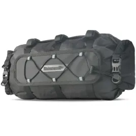sakwa-rowerowa-na-kierownice-mtb-rhinowalk-rk9300bk-12l