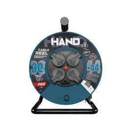 przedluzacz-bebnowy-hand-pro-30m-4x-gniazda-230v-ip44-h05rn-f-3x15-mm