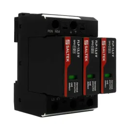 ogranicznik-przepiec-pv-typ-1-2-12-5ka-flp-125-v-3-do-350v-dc-szyna-din-oc